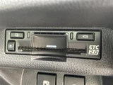 2023 Toyota Crown Crossover 4WD SUV for sale, Japanese used car export - photo 15 of 24 | GULJI TRADERS