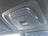 2023 Toyota Crown Crossover 4WD SUV for sale, Japanese used car export - photo 23 of 24 | GULJI TRADERS