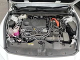 2023 Toyota Crown Crossover 4WD SUV for sale, Japanese used car export - photo 2 of 23 | GULJI TRADERS