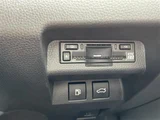 2023 Toyota Crown Crossover 4WD SUV for sale, Japanese used car export - photo 9 of 23 | GULJI TRADERS