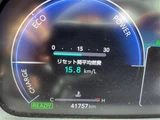 2023 Toyota Crown Crossover 4WD SUV for sale, Japanese used car export - photo 11 of 23 | GULJI TRADERS
