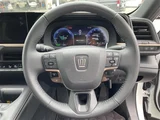 2023 Toyota Crown Crossover 4WD SUV for sale, Japanese used car export - photo 12 of 23 | GULJI TRADERS