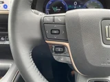 2023 Toyota Crown Crossover 4WD SUV for sale, Japanese used car export - photo 13 of 23 | GULJI TRADERS