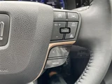 2023 Toyota Crown Crossover 4WD SUV for sale, Japanese used car export - photo 14 of 23 | GULJI TRADERS