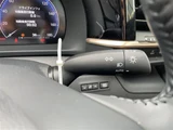 2023 Toyota Crown Crossover 4WD SUV for sale, Japanese used car export - photo 16 of 23 | GULJI TRADERS
