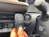 2023 Toyota Crown Crossover 4WD SUV for sale, Japanese used car export - photo 17 of 23 | GULJI TRADERS
