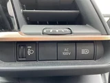 2023 Toyota Crown Crossover 4WD SUV for sale, Japanese used car export - photo 18 of 23 | GULJI TRADERS
