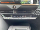 2023 Toyota Crown Crossover 4WD SUV for sale, Japanese used car export - photo 19 of 23 | GULJI TRADERS
