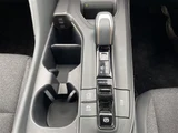 2023 Toyota Crown Crossover 4WD SUV for sale, Japanese used car export - photo 20 of 23 | GULJI TRADERS