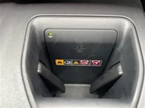2023 Toyota Crown Crossover 4WD SUV for sale, Japanese used car export - photo 22 of 23 | GULJI TRADERS