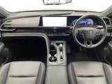 2023 Toyota Crown Crossover 4WD SUV for sale, Japanese used car export - photo 5 of 23 | GULJI TRADERS