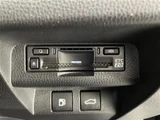 2023 Toyota Crown Crossover 4WD SUV for sale, Japanese used car export - photo 12 of 23 | GULJI TRADERS