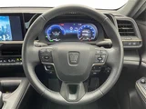 2023 Toyota Crown Crossover 4WD SUV for sale, Japanese used car export - photo 13 of 23 | GULJI TRADERS