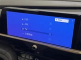 2023 Toyota Crown Crossover 4WD SUV for sale, Japanese used car export - photo 15 of 23 | GULJI TRADERS