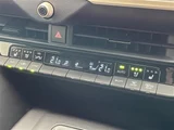 2023 Toyota Crown Crossover 4WD SUV for sale, Japanese used car export - photo 17 of 23 | GULJI TRADERS