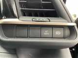 2023 Toyota Crown Crossover 4WD SUV for sale, Japanese used car export - photo 18 of 23 | GULJI TRADERS