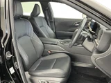 2023 Toyota Crown Crossover 4WD SUV for sale, Japanese used car export - photo 21 of 23 | GULJI TRADERS