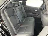 2023 Toyota Crown Crossover 4WD SUV for sale, Japanese used car export - photo 22 of 23 | GULJI TRADERS
