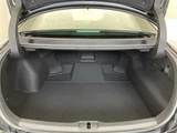 2023 Toyota Crown Crossover 4WD SUV for sale, Japanese used car export - photo 23 of 23 | GULJI TRADERS