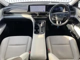2023 Toyota Crown Crossover 4WD SUV for sale, Japanese used car export - photo 3 of 24 | GULJI TRADERS