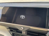 2023 Toyota Crown Crossover 4WD SUV for sale, Japanese used car export - photo 5 of 24 | GULJI TRADERS