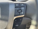 2023 Toyota Crown Crossover 4WD SUV for sale, Japanese used car export - photo 10 of 24 | GULJI TRADERS
