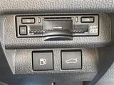 2023 Toyota Crown Crossover 4WD SUV for sale, Japanese used car export - photo 11 of 24 | GULJI TRADERS