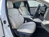 2023 Toyota Crown Crossover 4WD SUV for sale, Japanese used car export - photo 15 of 24 | GULJI TRADERS