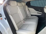 2023 Toyota Crown Crossover 4WD SUV for sale, Japanese used car export - photo 16 of 24 | GULJI TRADERS