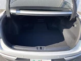 2023 Toyota Crown Crossover 4WD SUV for sale, Japanese used car export - photo 17 of 24 | GULJI TRADERS