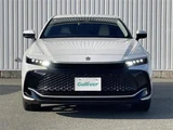 2023 Toyota Crown Crossover 4WD SUV for sale, Japanese used car export - photo 19 of 24 | GULJI TRADERS