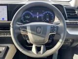 2023 Toyota Crown Crossover 4WD SUV for sale, Japanese used car export - photo 21 of 24 | GULJI TRADERS