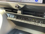 2023 Toyota Crown Crossover 4WD SUV for sale, Japanese used car export - photo 24 of 24 | GULJI TRADERS