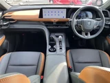 2023 Toyota Crown Crossover 4WD SUV for sale, Japanese used car export - photo 3 of 24 | GULJI TRADERS