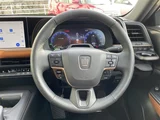 2023 Toyota Crown Crossover 4WD SUV for sale, Japanese used car export - photo 5 of 24 | GULJI TRADERS