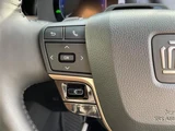 2023 Toyota Crown Crossover 4WD SUV for sale, Japanese used car export - photo 6 of 24 | GULJI TRADERS