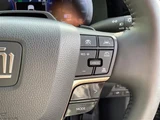 2023 Toyota Crown Crossover 4WD SUV for sale, Japanese used car export - photo 7 of 24 | GULJI TRADERS