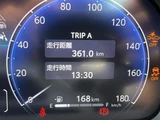 2023 Toyota Crown Crossover 4WD SUV for sale, Japanese used car export - photo 14 of 24 | GULJI TRADERS