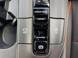 2023 Toyota Crown Crossover 4WD SUV for sale, Japanese used car export - photo 18 of 24 | GULJI TRADERS
