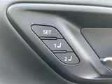 2023 Toyota Crown Crossover 4WD SUV for sale, Japanese used car export - photo 21 of 24 | GULJI TRADERS
