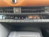 2023 Toyota Crown Crossover 4WD SUV for sale, Japanese used car export - photo 22 of 24 | GULJI TRADERS