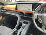 2023 Toyota Crown Crossover 4WD SUV for sale, Japanese used car export - photo 24 of 24 | GULJI TRADERS
