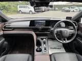 2023 Toyota Crown Crossover 4WD SUV for sale, Japanese used car export - photo 3 of 24 | GULJI TRADERS