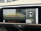 2023 Toyota Crown Crossover 4WD SUV for sale, Japanese used car export - photo 8 of 24 | GULJI TRADERS