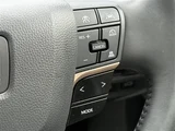 2023 Toyota Crown Crossover 4WD SUV for sale, Japanese used car export - photo 10 of 24 | GULJI TRADERS