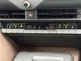 2023 Toyota Crown Crossover 4WD SUV for sale, Japanese used car export - photo 11 of 24 | GULJI TRADERS