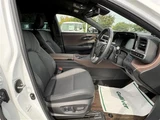 2023 Toyota Crown Crossover 4WD SUV for sale, Japanese used car export - photo 13 of 24 | GULJI TRADERS