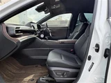2023 Toyota Crown Crossover 4WD SUV for sale, Japanese used car export - photo 14 of 24 | GULJI TRADERS