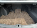 2023 Toyota Crown Crossover 4WD SUV for sale, Japanese used car export - photo 15 of 24 | GULJI TRADERS