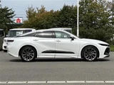 2023 Toyota Crown Crossover 4WD SUV for sale, Japanese used car export - photo 20 of 24 | GULJI TRADERS